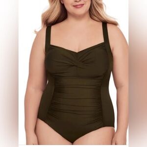 Miradonna By Miraclesuit